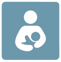 healthy-mothers-logo